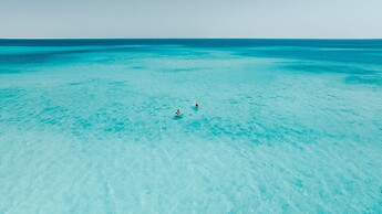 InterContinental The Red Sea Resort by IHG