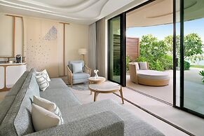 InterContinental The Red Sea Resort by IHG