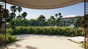 InterContinental The Red Sea Resort by IHG