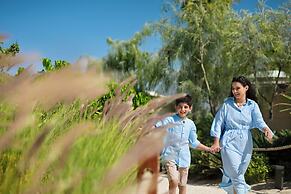 InterContinental The Red Sea Resort by IHG