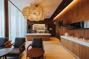 InterContinental The Red Sea Resort by IHG