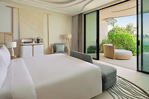 InterContinental The Red Sea Resort by IHG