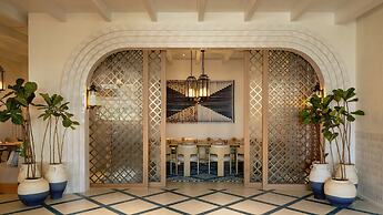 InterContinental The Red Sea Resort by IHG