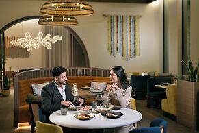 InterContinental The Red Sea Resort by IHG