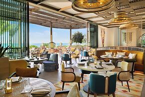 InterContinental The Red Sea Resort by IHG
