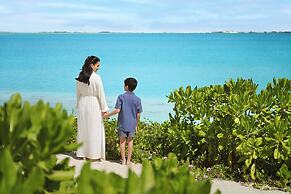 InterContinental The Red Sea Resort by IHG