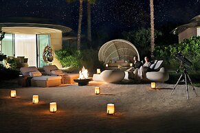 InterContinental The Red Sea Resort by IHG