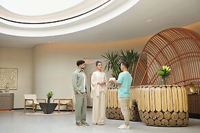 InterContinental The Red Sea Resort by IHG