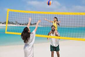 InterContinental The Red Sea Resort by IHG