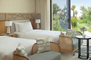 InterContinental The Red Sea Resort by IHG