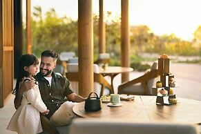 InterContinental The Red Sea Resort by IHG