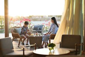 InterContinental The Red Sea Resort by IHG
