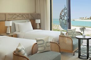 InterContinental The Red Sea Resort by IHG
