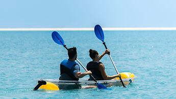 InterContinental The Red Sea Resort by IHG