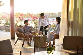 InterContinental The Red Sea Resort by IHG