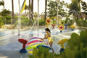 InterContinental The Red Sea Resort by IHG