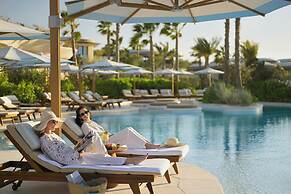 InterContinental The Red Sea Resort by IHG