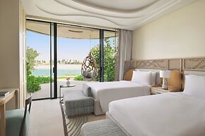 InterContinental The Red Sea Resort by IHG