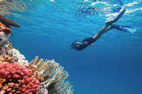 InterContinental The Red Sea Resort by IHG