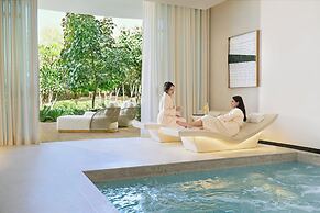 InterContinental The Red Sea Resort by IHG