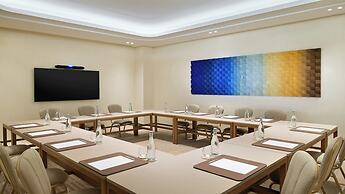 InterContinental The Red Sea Resort by IHG