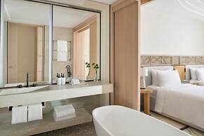 InterContinental The Red Sea Resort by IHG