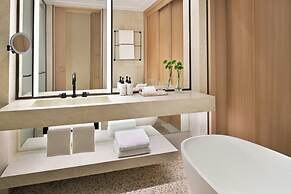 InterContinental The Red Sea Resort by IHG