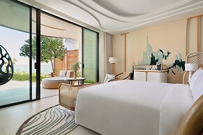 InterContinental The Red Sea Resort by IHG