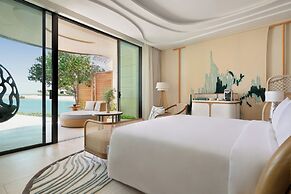 InterContinental The Red Sea Resort by IHG