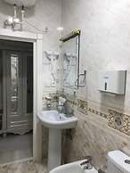 Ammar hotel