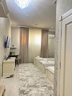 Ammar hotel