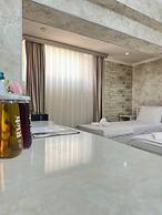 Ammar hotel