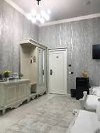 Ammar hotel