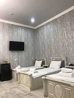 Ammar hotel
