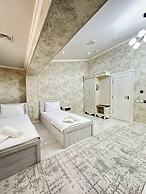 Ammar hotel