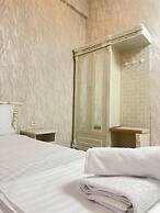 Ammar hotel