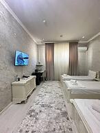 Ammar hotel
