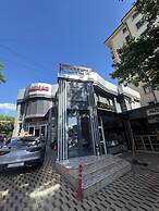 Ammar hotel