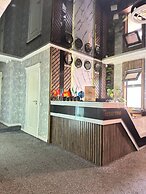 Ammar hotel