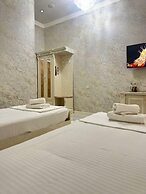 Ammar hotel