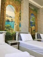 Ammar hotel
