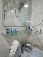 Ammar hotel