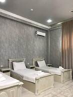Ammar hotel