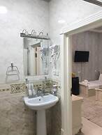 Ammar hotel