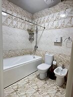 Ammar hotel