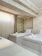 Ammar hotel