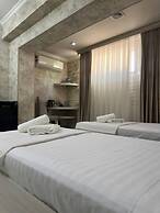 Ammar hotel