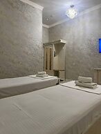 Ammar hotel