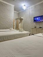 Ammar hotel