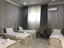 Ammar hotel
